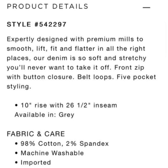 NEW, LOFT Curvy High Waist Skinny Tie Dye Dip Jeans - Picture 15 of 16